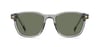 GÜNEŞ GÖZLÜĞÜ HUGO BOSS 1505/S 205946KB752QT