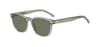 GÜNEŞ GÖZLÜĞÜ HUGO BOSS 1505/S 205946KB752QT