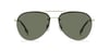 HUGO BOSS_1537-F-SK 206055AOZ62QT_Elegance