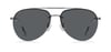 GÜNEŞ GÖZLÜĞÜ HUGO BOSS 1537/F/SK 2060556LB62IR