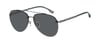 GÜNEŞ GÖZLÜĞÜ HUGO BOSS 1537/F/SK 2060556LB62IR