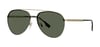 HUGO BOSS_1537-F-SK 206055AOZ62QT_Elegance
