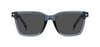 GÜNEŞ GÖZLÜĞÜ HUGO BOSS 1540/F/SK 206057PJP54IR
