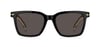 GÜNEŞ GÖZLÜĞÜ HUGO BOSS 1540/F/SK 2060570WM54IR