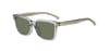 GÜNEŞ GÖZLÜĞÜ HUGO BOSS 1540/F/SK 206057KB754QT