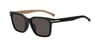GÜNEŞ GÖZLÜĞÜ HUGO BOSS 1540/F/SK 2060570WM54IR