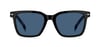 GÜNEŞ GÖZLÜĞÜ HUGO BOSS 1540/F/SK 20605780754KU