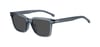 GÜNEŞ GÖZLÜĞÜ HUGO BOSS 1540/F/SK 206057PJP54IR