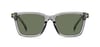 GÜNEŞ GÖZLÜĞÜ HUGO BOSS 1540/F/SK 206057KB754QT
