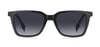 GÜNEŞ GÖZLÜĞÜ HUGO BOSS 1574/S 206448KB7539O