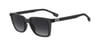 GÜNEŞ GÖZLÜĞÜ HUGO BOSS 1574/S 206448KB7539O