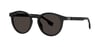 HUGO BOSS_1575 S 20644780751IR_Elegance