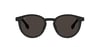 HUGO BOSS_1575 S 20644780751IR_Elegance
