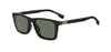 GÜNEŞ GÖZLÜĞÜ HUGO BOSS 1576/CS 206450WR756UC