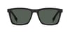 GÜNEŞ GÖZLÜĞÜ HUGO BOSS 1576/CS 206450WR756UC