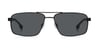 GÜNEŞ GÖZLÜĞÜ HUGO BOSS 1580/S 206451O6W592K