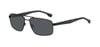 GÜNEŞ GÖZLÜĞÜ HUGO BOSS 1580/S 206451O6W592K