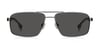 GÜNEŞ GÖZLÜĞÜ HUGO BOSS 1580/S 206451V8159M9
