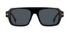 GÜNEŞ GÖZLÜĞÜ HUGO BOSS 1595/S 20646680753A9