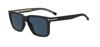 GÜNEŞ GÖZLÜĞÜ HUGO BOSS 1598/S 20646780755KU