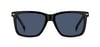 GÜNEŞ GÖZLÜĞÜ HUGO BOSS 1598/S 20646780755KU