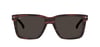 HUGO BOSS_1598 S 206467EX455IR_Elegance