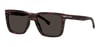 HUGO BOSS_1598 S 206467EX455IR_Elegance