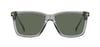 GÜNEŞ GÖZLÜĞÜ HUGO BOSS 1598/S 206467KB755QT