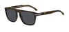GÜNEŞ GÖZLÜĞÜ HUGO BOSS 1599/S 20646908656IR