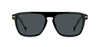 HUGO BOSS_1599 S 20646980756KU_Elegance