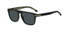 HUGO BOSS_1599 S 20646980756KU_Elegance