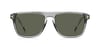 GÜNEŞ GÖZLÜĞÜ HUGO BOSS 1599/S 206469KB756QT