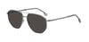 GÜNEŞ GÖZLÜĞÜ HUGO BOSS 1612/F/SK 2064706LB61IR