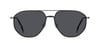 GÜNEŞ GÖZLÜĞÜ HUGO BOSS 1612/F/SK 20647012461IR