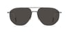 GÜNEŞ GÖZLÜĞÜ HUGO BOSS 1612/F/SK 2064706LB61IR