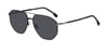 GÜNEŞ GÖZLÜĞÜ HUGO BOSS 1612/F/SK 20647012461IR