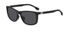 GÜNEŞ GÖZLÜĞÜ HUGO BOSS 1617/F/S 20647180759IR
