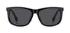GÜNEŞ GÖZLÜĞÜ HUGO BOSS 1617/F/S 20647180759IR