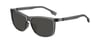 GÜNEŞ GÖZLÜĞÜ HUGO BOSS 1617/F/S 206471KB759IR