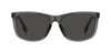 GÜNEŞ GÖZLÜĞÜ HUGO BOSS 1617/F/S 206471KB759IR