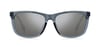 GÜNEŞ GÖZLÜĞÜ HUGO BOSS 1617/F/S 206471PJP59T4