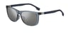 GÜNEŞ GÖZLÜĞÜ HUGO BOSS 1617/F/S 206471PJP59T4