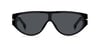 HUGO BOSS_1623 S 20680780799IR_Elegance