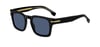 GÜNEŞ GÖZLÜĞÜ HUGO BOSS 1625/S 20680980750KU