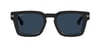 GÜNEŞ GÖZLÜĞÜ HUGO BOSS 1625/S 20680980750KU