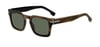 GÜNEŞ GÖZLÜĞÜ HUGO BOSS 1625/S 2068098AS50QT