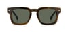 GÜNEŞ GÖZLÜĞÜ HUGO BOSS 1625/S 2068098AS50QT