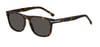 GÜNEŞ GÖZLÜĞÜ HUGO BOSS 1626/S 20680608655IR
