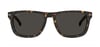 GÜNEŞ GÖZLÜĞÜ HUGO BOSS 1626/S 20680608655IR