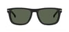 GÜNEŞ GÖZLÜĞÜ HUGO BOSS 1626/S 20680680755QT